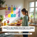 Morning Routine