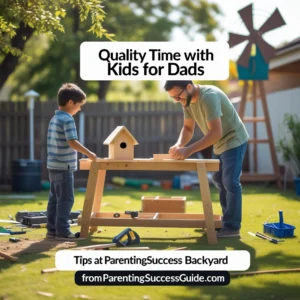 Make Quality