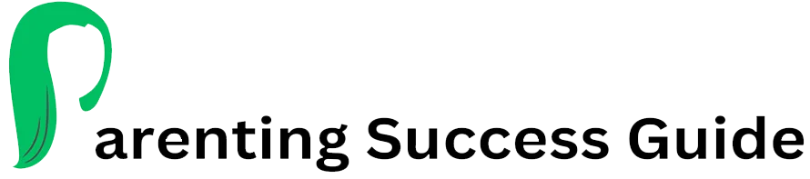 parentingsuccessguide